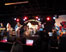 Pic 4